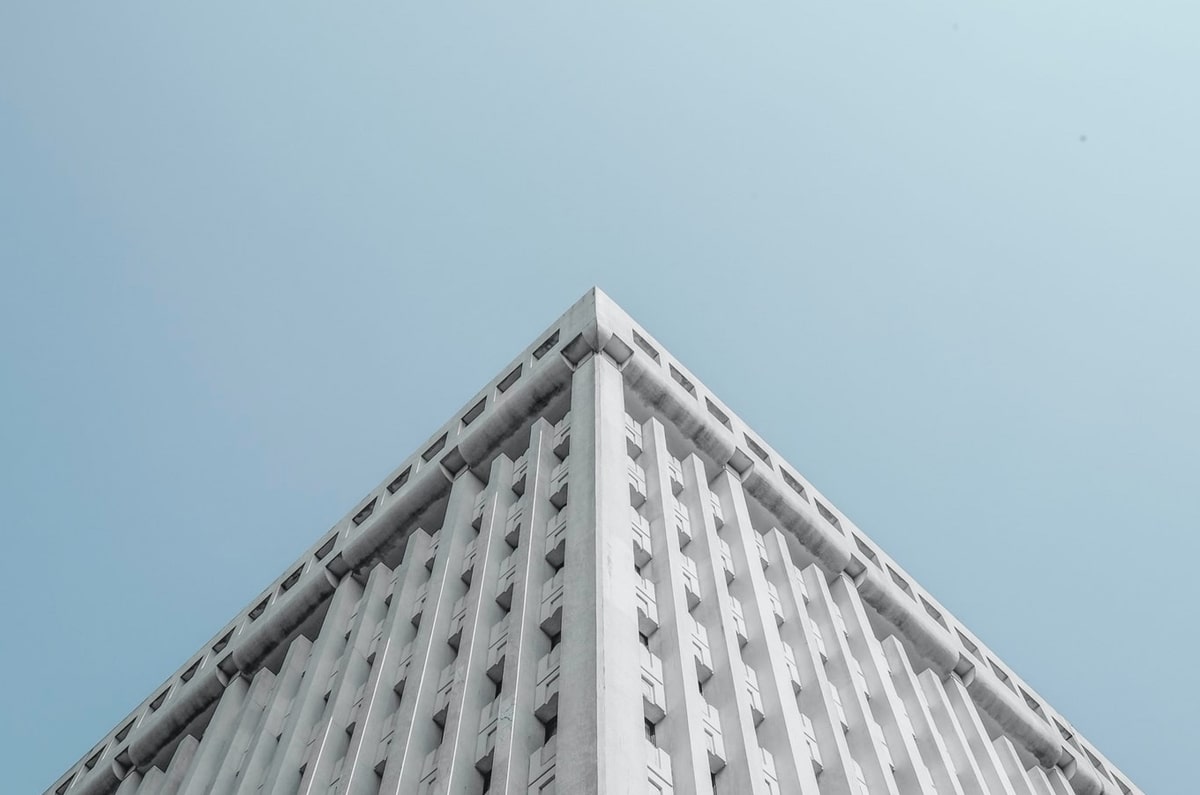 华体会入口——畅享极致体育体验的首选平台