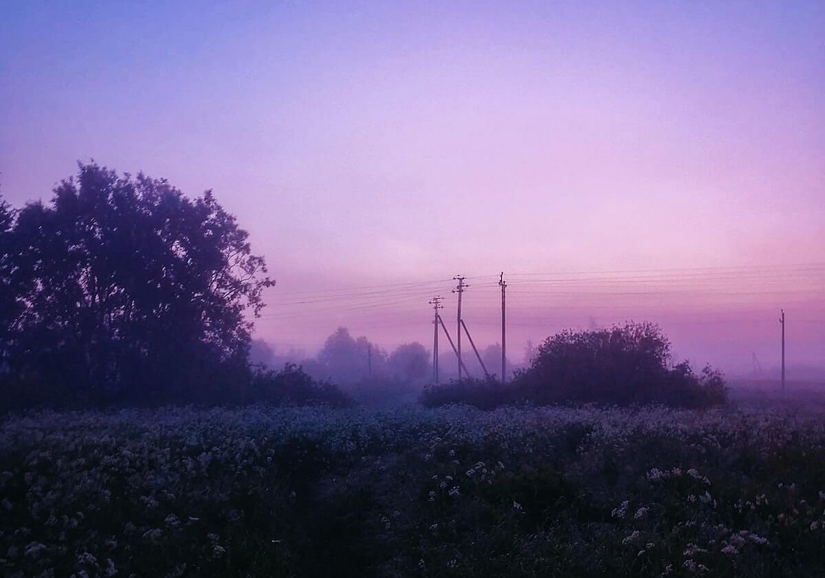 华体会入口——畅享极致体育体验的首选平台