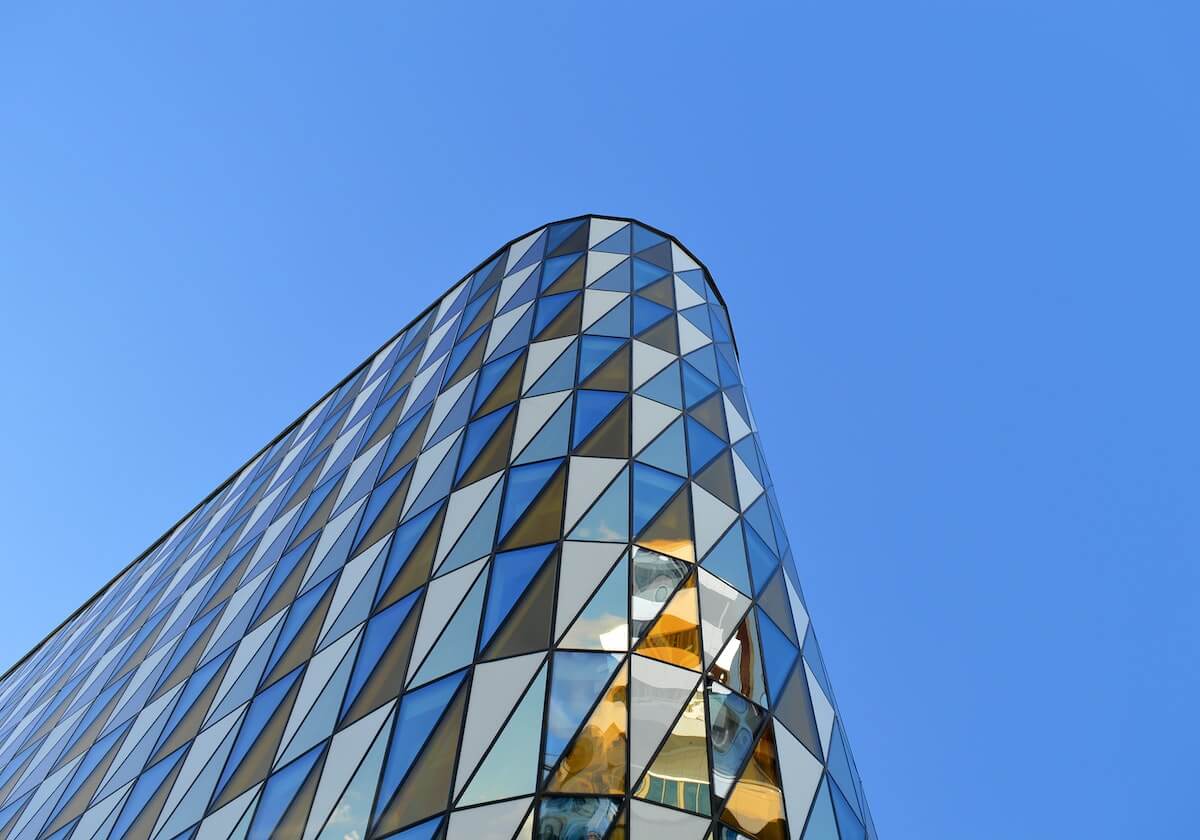 华体会入口——畅享极致体育体验的首选平台