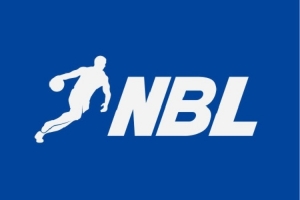 麦穗丰:篮协正制定职业联赛体系重构方案 将推出2025-35发展规划