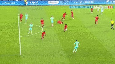 1695302191938053449.gif 3.gif