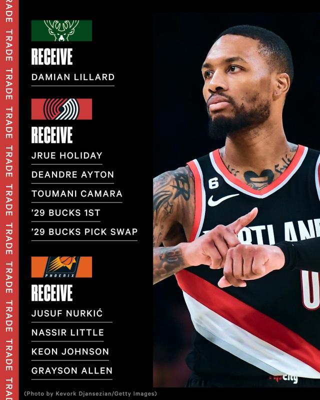 1695859461448079805.jpg lilade.jpg