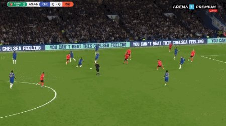 1695859417496003909.gif 1695859417496003909.gif