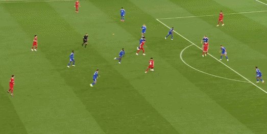 1695859381810019648.gif 1695859381810019648.gif