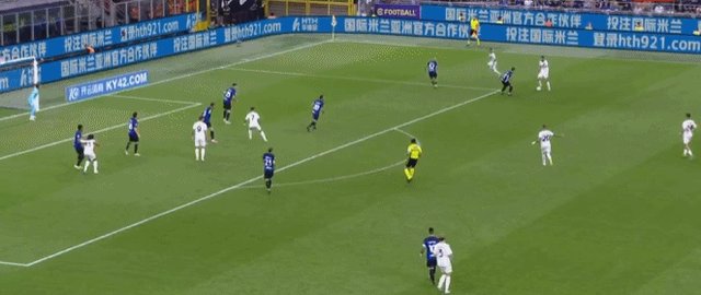 1695859333495067517.gif 1695859333495067517.gif