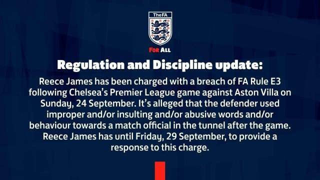 1695859266800010870.jpg zhanmusi.jpg