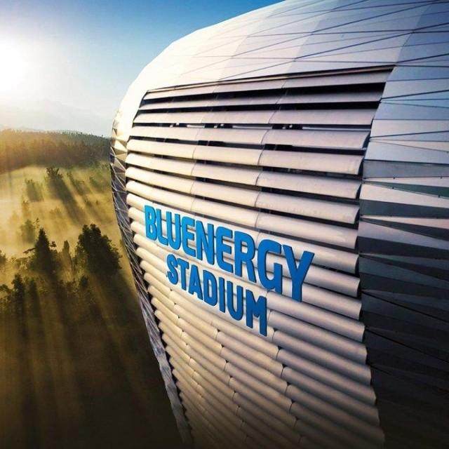 1695859260797013985.jpg wudineisi.jpg