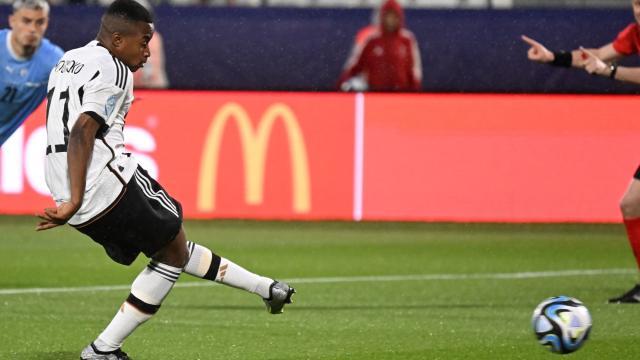 1687528523176096737.jpeg 1687528523176096737.jpeg