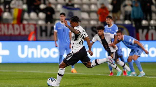 1687528543032093087.jpeg 1687528543032093087.jpeg