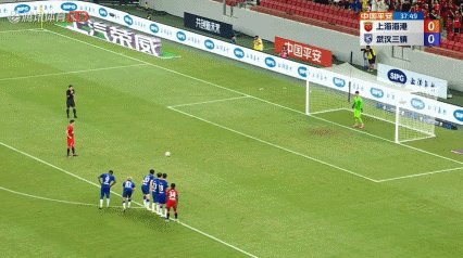 1689169071285035905.gif 奥斯卡失点.gif