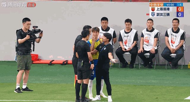 1689169116538098216.gif 韦世豪.gif