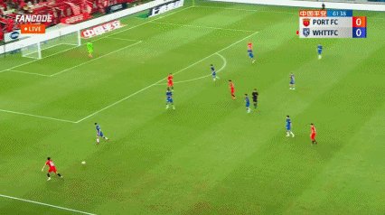 1689169127571052610.gif 李圣龙.gif