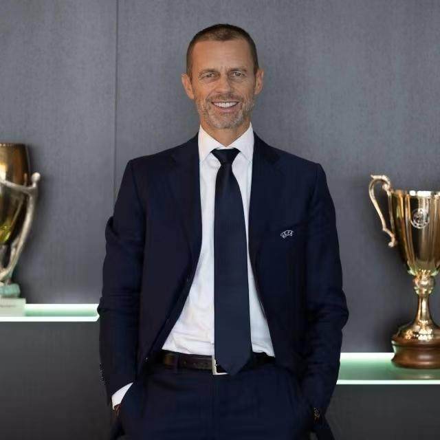 1680737227201034047.jpg 8a4a5648ef3ec0a6d31977d1975aed9.jpg