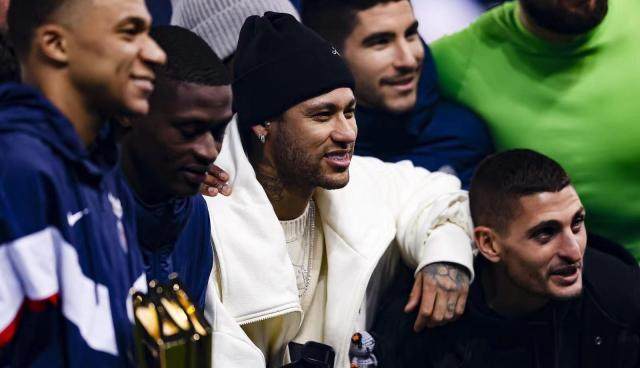 1680737235783050660.jpg 3ff902e8-2739-47a7-b856-2359f5ab81c7.jpg