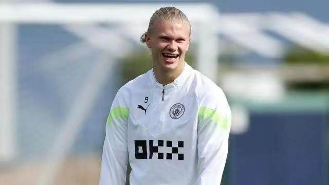 1680737252657039973.jpg 7206c66a95c44dfc2f09d3d98a2df55.jpg