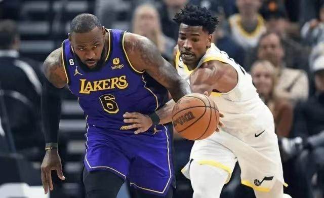 1680737269635064565.jpg 80a2b434f8e5a93cef1ab59589972cc.jpg