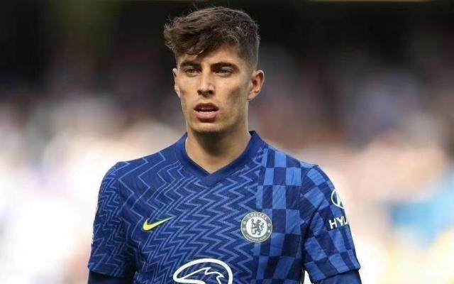 1680737274076017059.jpg 4915a0a5-1fa9-49d7-bd4d-e868dacf7700.jpg