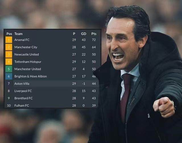 1680737277821023132.jpg fb2394b90e683814d4b3989abbd8e06.jpg