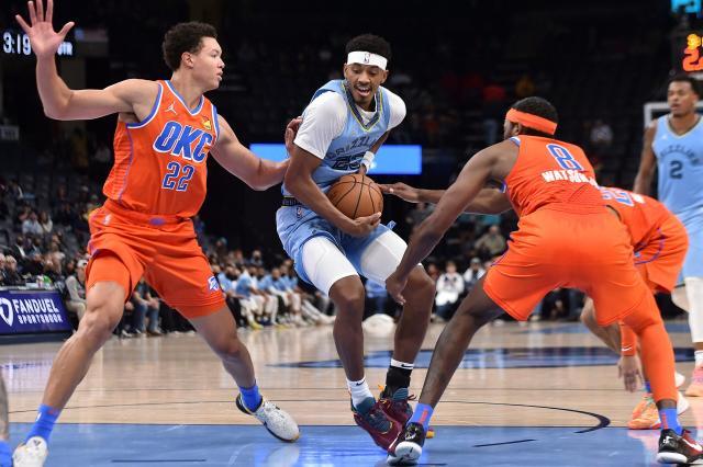 1638547801438062316.jpg reuters-grizzlies-thunder-december-3-2021-scaled.jpg